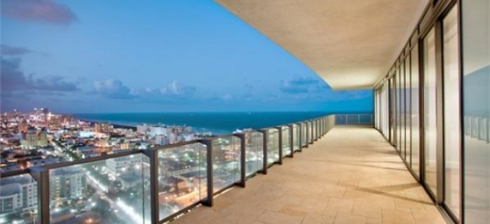 miami3