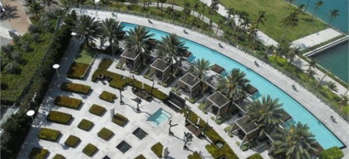 miami8