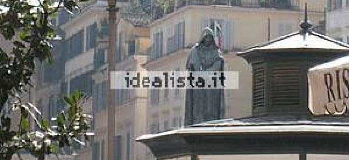 roma3_0