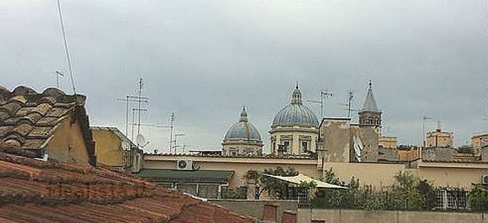 roma4