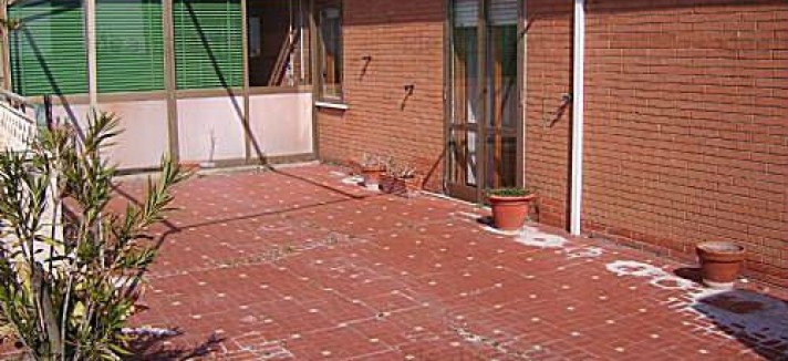 terrazzo2