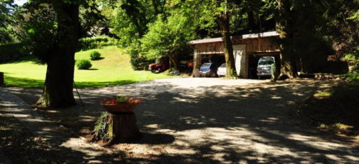 10_44