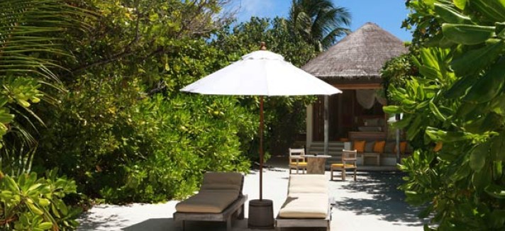 Beach-Villa-Exterior