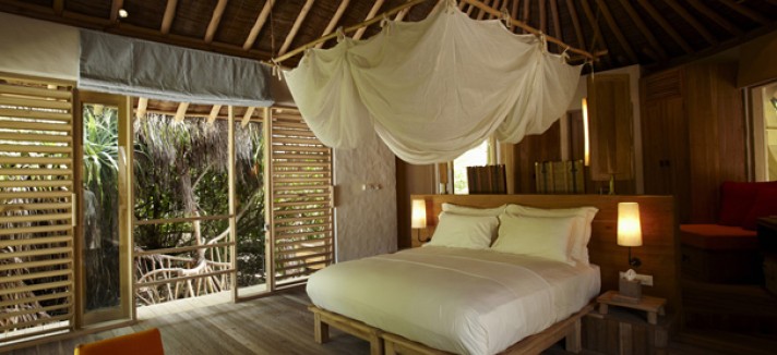 Beach_Villa_Interior_L