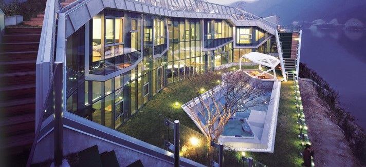 House-Island-corea-sur1