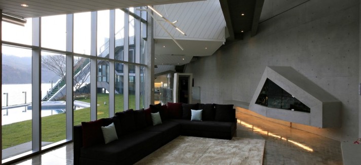 House-Island-corea-sur10