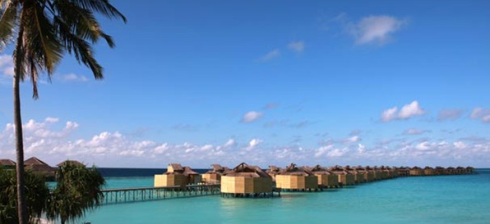 Jetty-View-to-the-Water-Villas