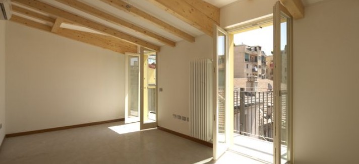 Padova365