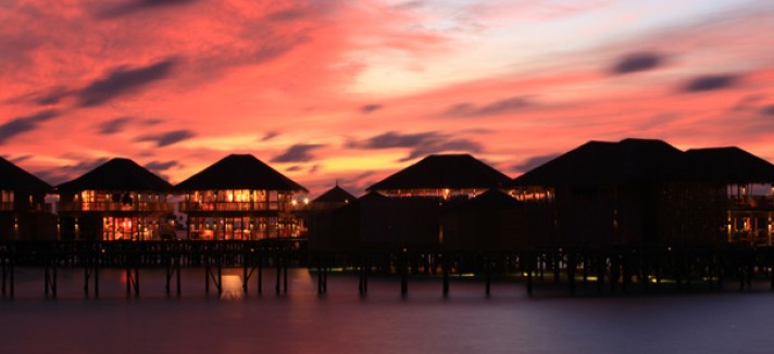 Sunset5