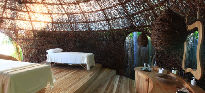 Treatment_Room