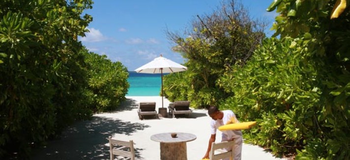 View-from-Beach-Villa