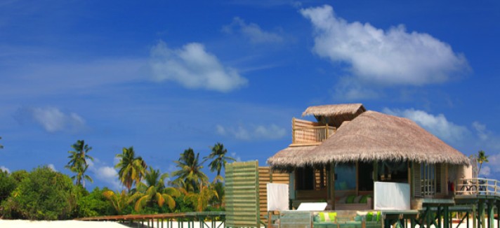 Water_Villa