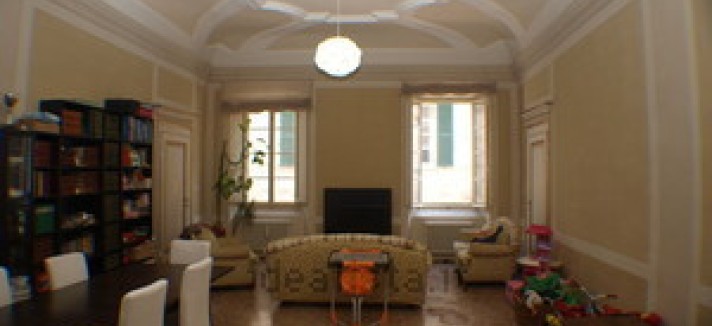 ancona3_0