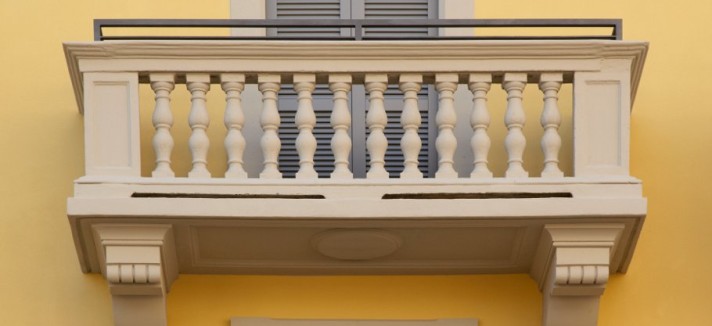 Case dei vip: Zapatero si fa una villa da 1 milione di euro 