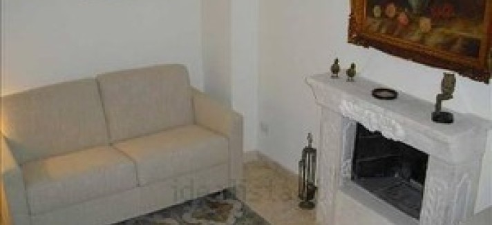 bari3