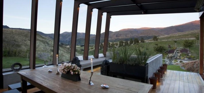 casa-ensueno-nueva-zelanda10sothebys_0