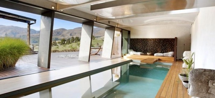 casa-ensueno-nueva-zelanda11sothebys_0