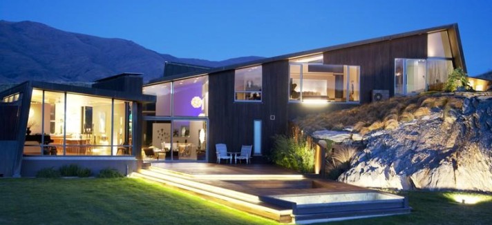 casa-ensueno-nueva-zelanda15sothebys_0