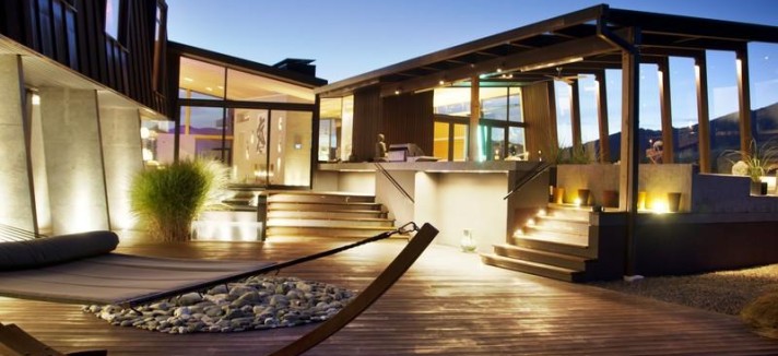 casa-ensueno-nueva-zelanda2sothebys_0