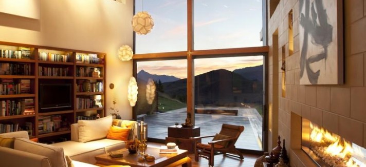 casa-ensueno-nueva-zelanda3sothebys_0