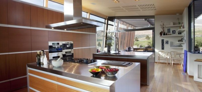 casa-ensueno-nueva-zelanda4sothebys_0
