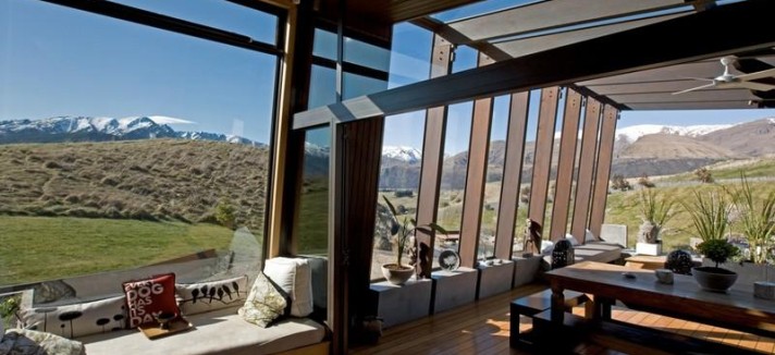 casa-ensueno-nuevazelandasothebys-4_0