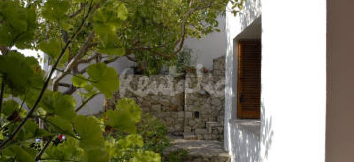 Case da sogno: a vila mar con vista sull'oceano atlantico (portogallo)