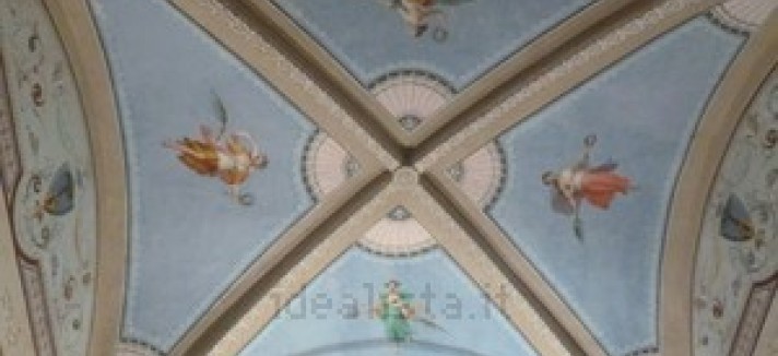 firenze2_0