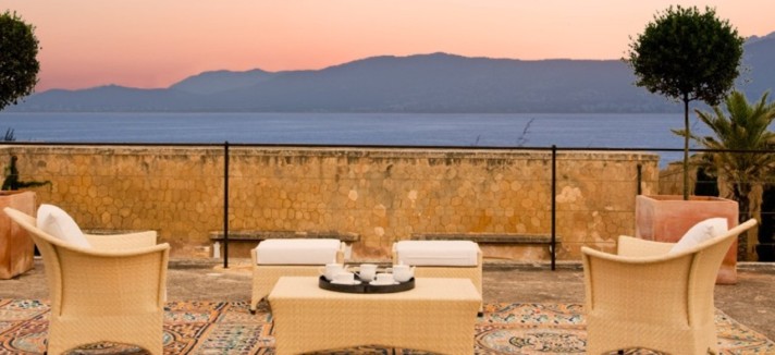 hotel-cap-rocat