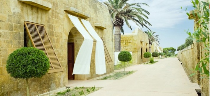 hotel-cap-rocat13
