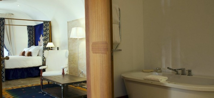 hotel-cap-rocat14