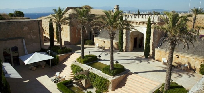 hotel-cap-rocat16