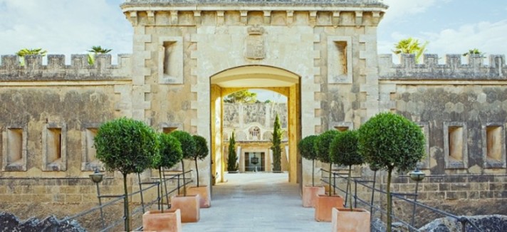 hotel-cap-rocat17