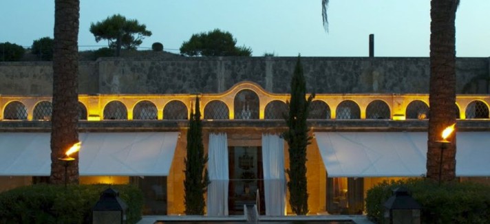 hotel-cap-rocat18
