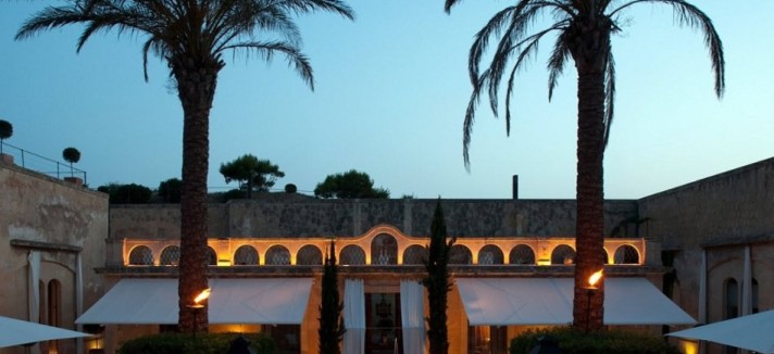 hotel-cap-rocat22