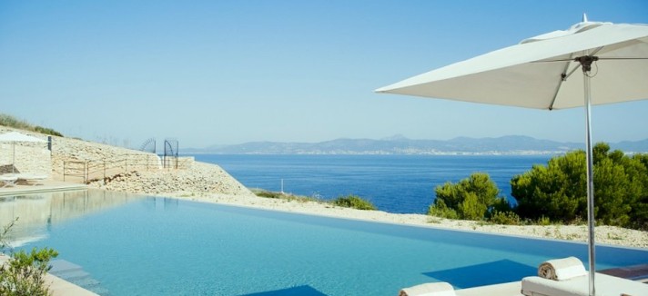 hotel-cap-rocat23