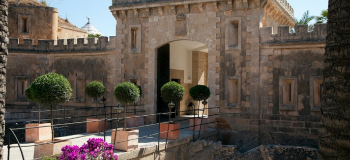 hotelcaprocat11