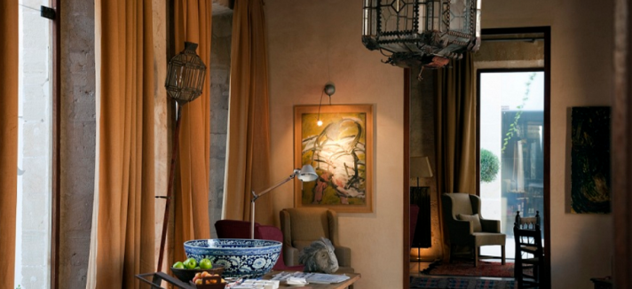 hotelcaprocat12