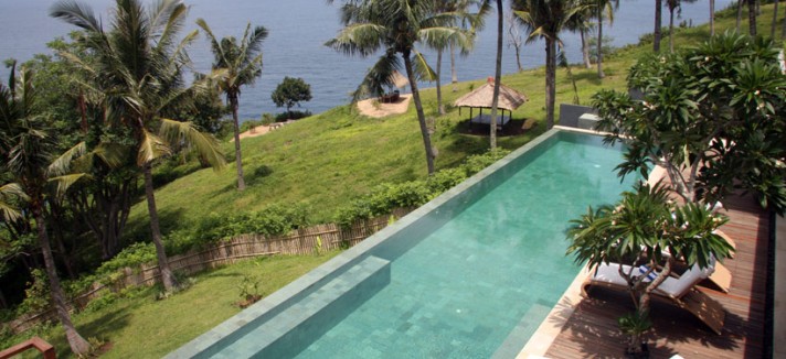 malimbu-cliff-villa-indonesia-1