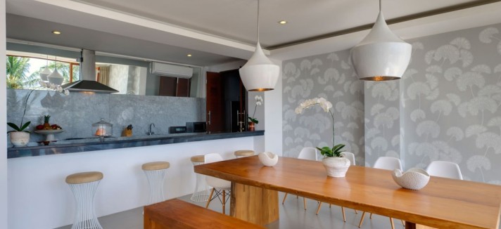 malimbu-cliff-villa-indonesia-10
