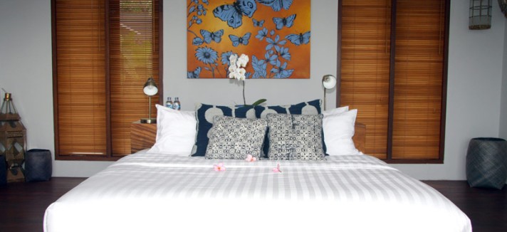 malimbu-cliff-villa-indonesia-11
