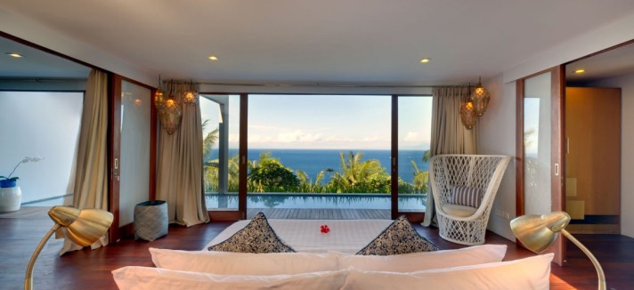 malimbu-cliff-villa-indonesia-13