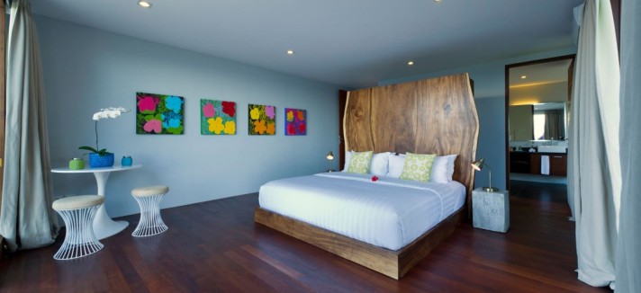 malimbu-cliff-villa-indonesia-14