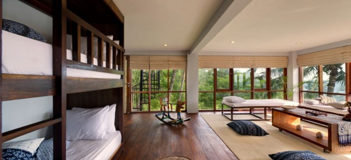 malimbu-cliff-villa-indonesia-15