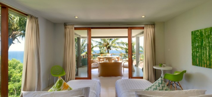 malimbu-cliff-villa-indonesia-16