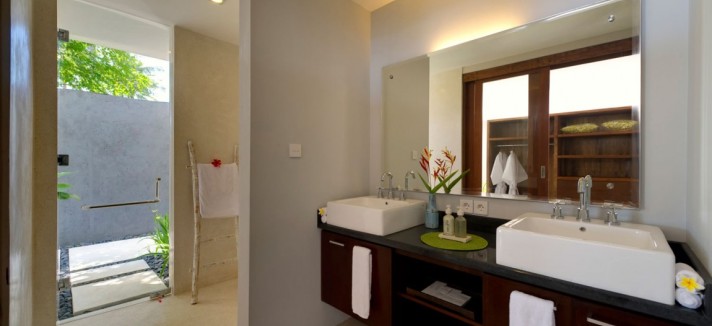 malimbu-cliff-villa-indonesia-17