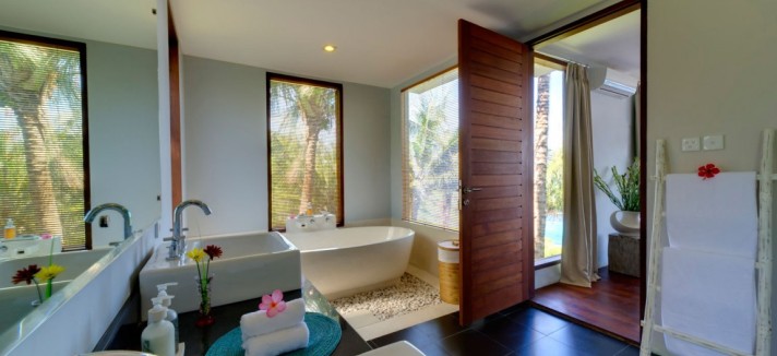 malimbu-cliff-villa-indonesia-18