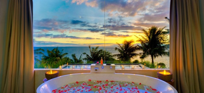 malimbu-cliff-villa-indonesia-19
