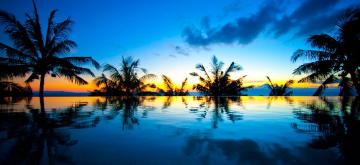malimbu-cliff-villa-indonesia-20