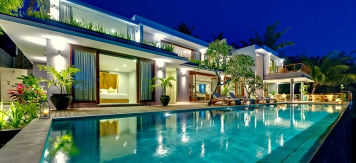 malimbu-cliff-villa-indonesia-21